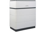 Sungrow SBH150 - Baterie LFP 15 kWh Sistem Modular de Inalta Tensiune cu BMS Integrat (5202000018)