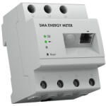 SMA Energy Meter 20, contor energie trifazat cu interfata Speedwire (3400100950)