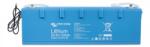 Victron Energy LiFePO4 Battery 25, 6V 100Ah - Smart (BAT524110610)