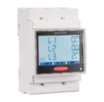 Fronius Smart Meter TS 65A-3 , 65A, Contor inteligent trifazat, masurare bidirectionala, RS485 Energodepot (3400200393)