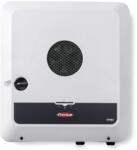 Fronius Invertor hibrid trifazat Fronius Symo GEN24 5.0 Plus , 5kW, Backup Ready, Eficienta 98.2% (3600400067)