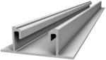 K2 System BASICRAIL 5.50 (0133103)