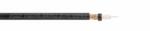 Cabluri Coaxial RG6 1x0.6 Triplu Ecranat (EL0028874)