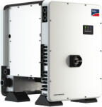 SMA CORE-1 STP 50-41 with Display (3000100440)