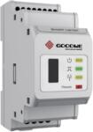 GoodWe GM3000 Smart Meter Contor Bidirectional pentru Invertor Masurare Trifazata 80A (3402000009)