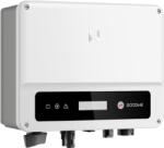 GOODWE GW1500-XS-11 XS PLUS+ (+DC-SWITCH WIFI AFCI) (0152710)