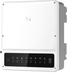 GOODWE GW3600N-EH HYBRID (DC-SWITCH WIFI 3P-METER) (0152931)