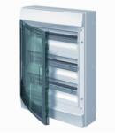 ABB Tablou sigurante ABB IP65 54 module PT aplicat (EL0030458)