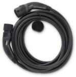 Fronius Cablu Incarcare Fronius Tip 2 , 7, 5m Accesoriu pentru Statii Wattpilot (5101100018)