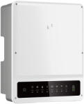 GOODWE GW8K-ET Plus+ 16A (3602000056)