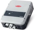 Fronius Controler energie Fronius Ohmpilot 9.0-3 , 9kW, optimizare autoconsum, incalzire apa (3400200418)