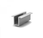 K2 System MC AL SILVER (0118517)