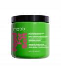 Matrix Food For Soft rich hydrating hajmaszk 500 ml (P2452301)