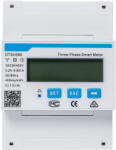 Sungrow Smart Meter Trifazic DTSU666 (80A) Sungrow (3401200170)