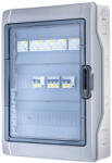 SMA Backup-Box 1 for SB Storage 3.7-6.0 (3600100242)