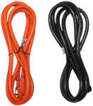Pylontech Set Cabluri Pylontech US (0126255)