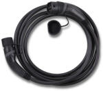 Fronius Cablu de incarcare tip 2 5m (5101100004)