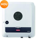 Fronius Symo GEN24 SC 12.0 Plus, invertor hibrid trifazat 12kW, 2 MPPT (3600400079)