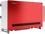 GOODWE GW120K-HT (+DC-SWITCH WIFI SPD TYPE II AFCI) (0148213)