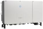 SUNGROW Invertor fotovoltaic Sungrow SG250HX-20 V111 250 kW 1500 Vdc (3001200159)