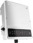 GOODWE GW3600-EH Hybrid (3602000016)