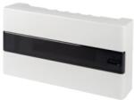 OVIVO Tablou sigurante Ovivo 36M IP40 PT (EL0059135)