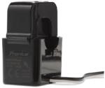 Fronius CTV 100A 333mV Transformator de curent Fronius (3400200423)