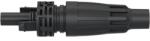 STAUBLI Mc4-evo Ready Coupling Socket (7200100155)
