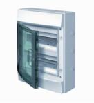 ABB Tablou sigurante ABB IP65 24 module PT aplicat (EL0029420)