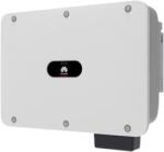 Huawei SUN2000-30KTL-M3 (27A) (0152571)
