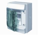 ABB Tablou sigurante ABB IP65 4 module PT aplicat (EL0030609)