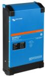 Victron Energy Invertor incarcare Victron MultiPlus 48 1600 20-16 , 1600VA, 48V, UPS, incarcare baterii (PMP482160000)
