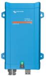 Victron Energy Invertor incarcare Victron MultiPlus 48 1200 13-16 , 1200VA, 48V, UPS, incarcare baterii Energodepot (PMP482120000)