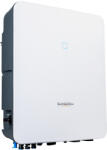 SUNGROW SH10.0RT-20-V11 Hibrid trifazic 10KW (0154117)