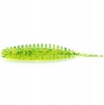 FishUp Tanta 1.5", #026 Flo Chartreuse/Zöld FishUp (10013119)