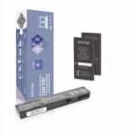 mitsu akkumulátor Msi GE72, GL72 készülékekhez (BC/MS-GE72)