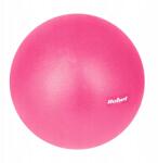 Rebel RBA-3103 Jóga/Pilates labda 25 cm, rózsaszín (RBA-3103-PK)