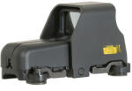 PCS Red dot Holo Mod. 3 PCS