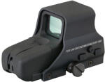 PCS Red dot Holo Mod. 6 PCS