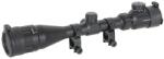 ACM Luneta 3-9x40AOE ACM reticul iluminat