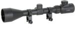 ACM Luneta 3-9x50E reticul iluminat ACM