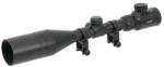 ACM Luneta 3-9x50E ACM reticul iluminat cu parasolar