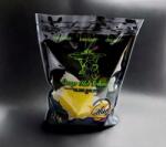 Carp Old School Glue Banán 1kg (COS.GL.BNN)