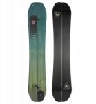 Rossignol Splitboard Rossignol Escaper Split 153 cm (3607683977048)
