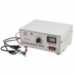  Redresor acumulator 6-12V 20A