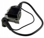German Gyújtótekercs Modul Husqvarna 51 55 61 268 272XP (MODUŁ CEWKA HUSQVARNA 51 55 61 268 272XP)