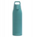 SIGG Therm palack Sigg Shield Therm One 1.0 L (SI-6021.40)