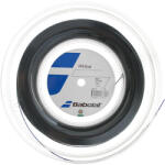 Babolat Racordaj rola Babolat RPM Blast Negru (243101-105b)
