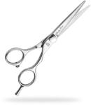 Premax Foarfeca de coafat cu suport detasabil Vanity Line Premax (Dimensiune: 18 cm) (85546)