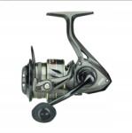 Robinson Feeder Gamer Fd 356 orsó (FD 356)